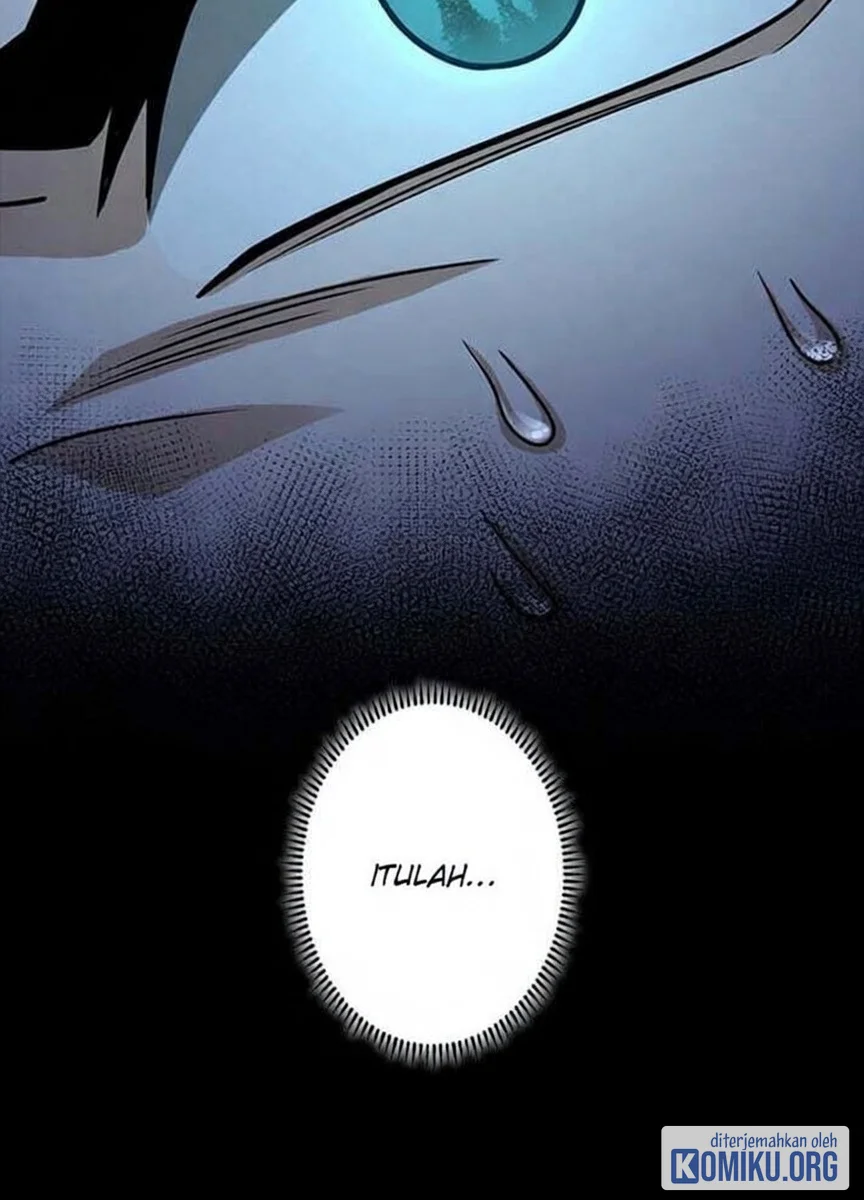 Supreme Academy Genius Chapter 91 Gambar 37