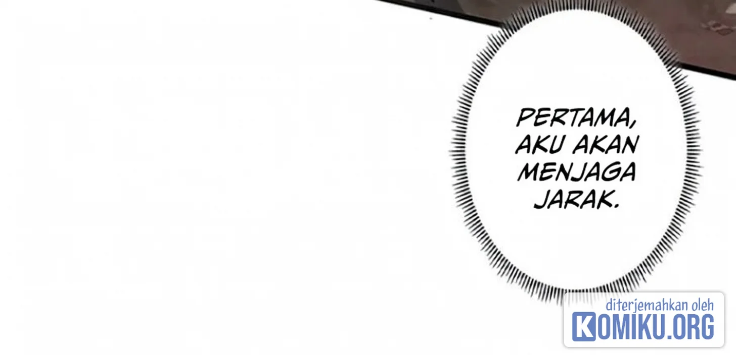 Supreme Academy Genius Chapter 96 Gambar 43