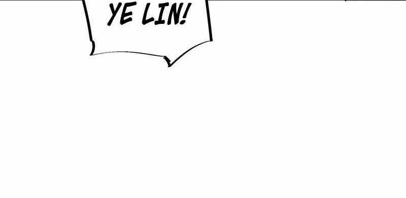 Supreme Curse Master Chapter 19 Gambar 31