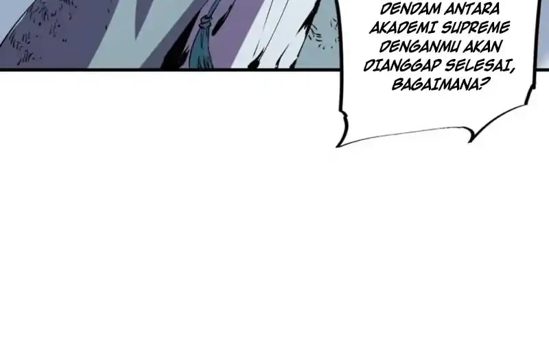 Supreme Curse Master Chapter 85 Gambar 29