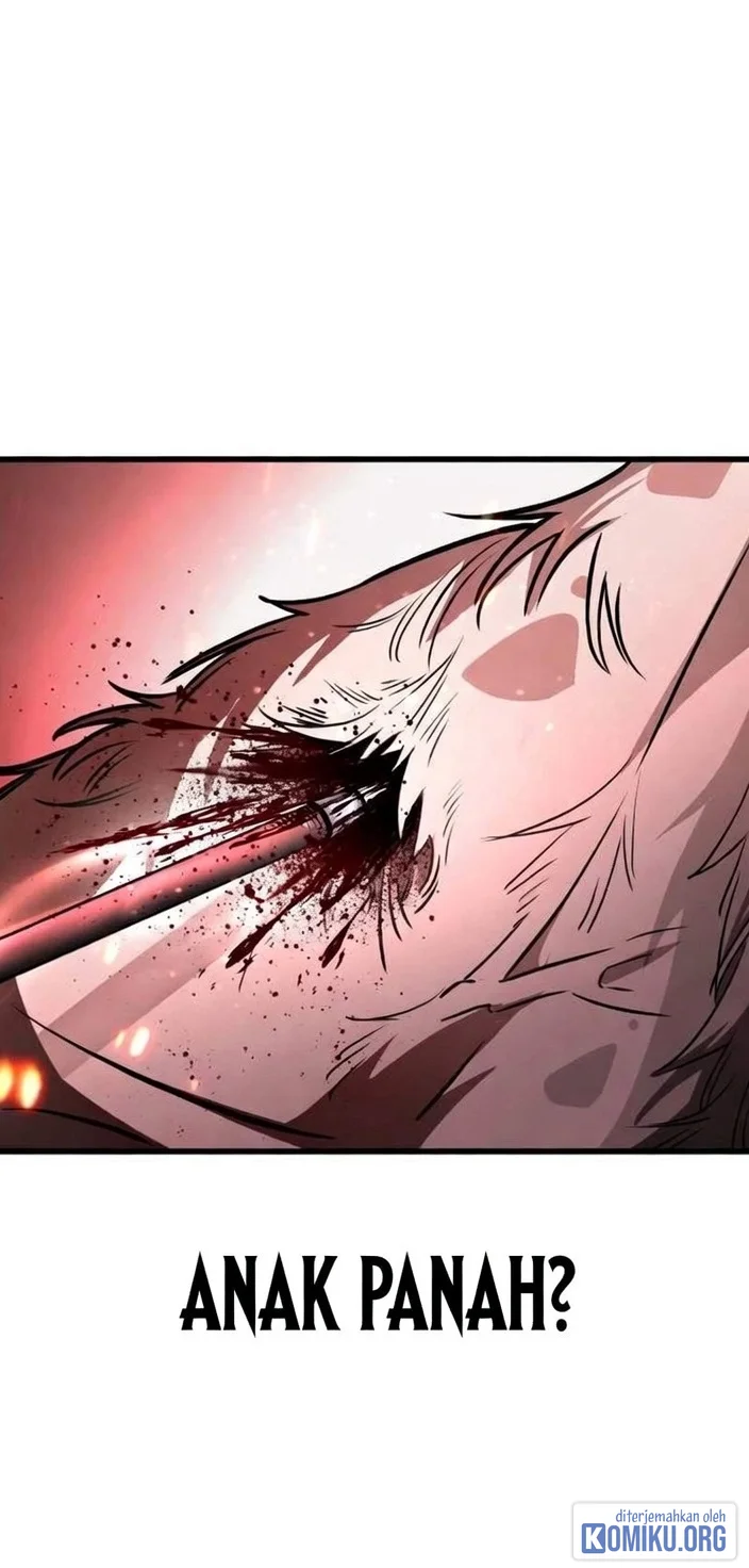 Survival Supremacy Chapter 10 Gambar 69
