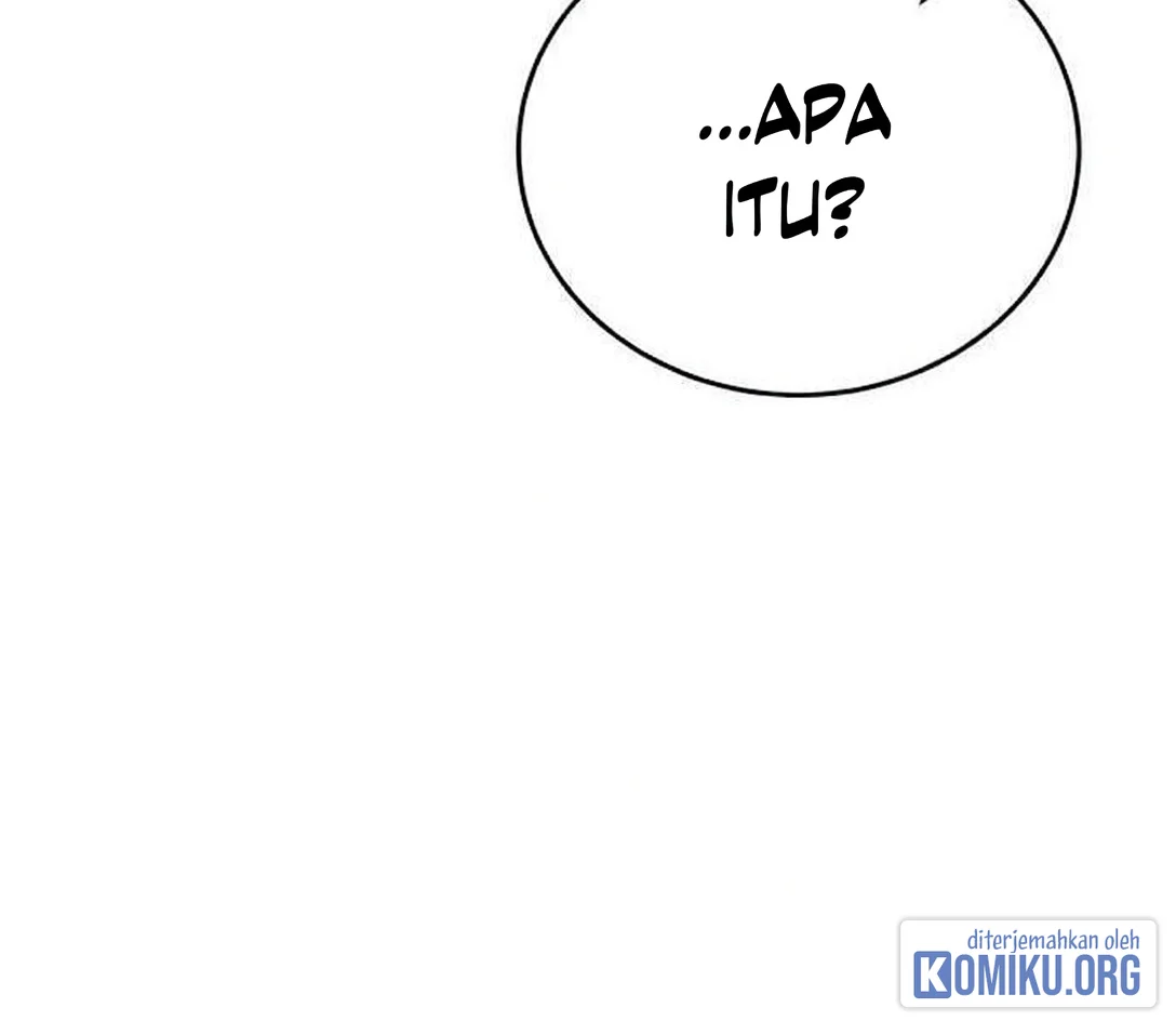 Survival Supremacy Chapter 13 Gambar 68