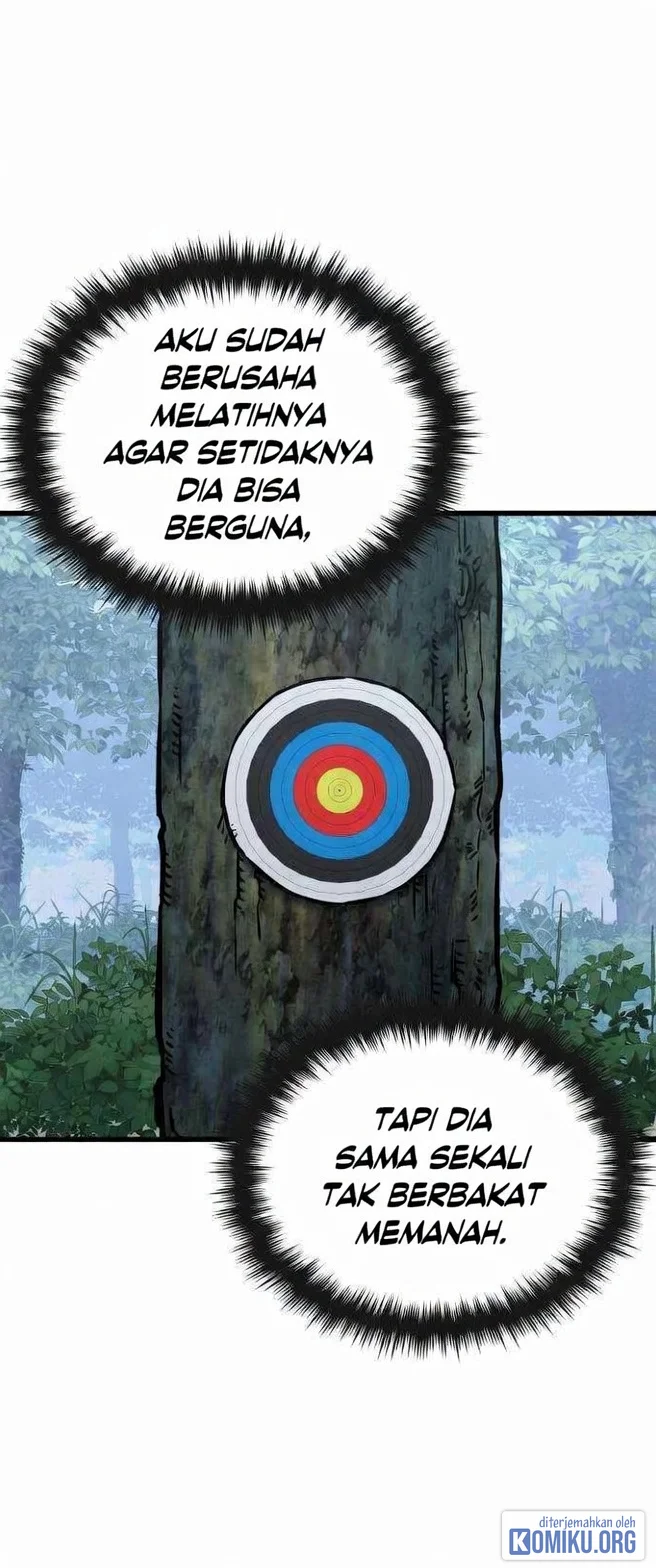 Survival Supremacy Chapter 13 Gambar 71