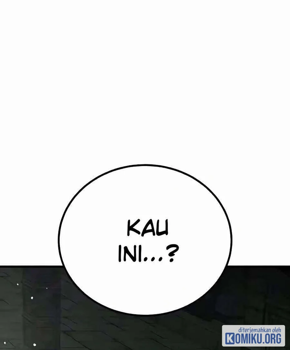 Survival Supremacy Chapter 15 Gambar 77