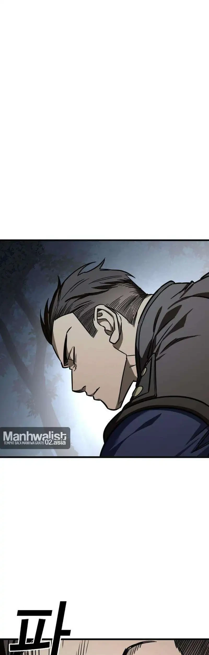 Survival Supremacy Chapter 6 - Halaman 124