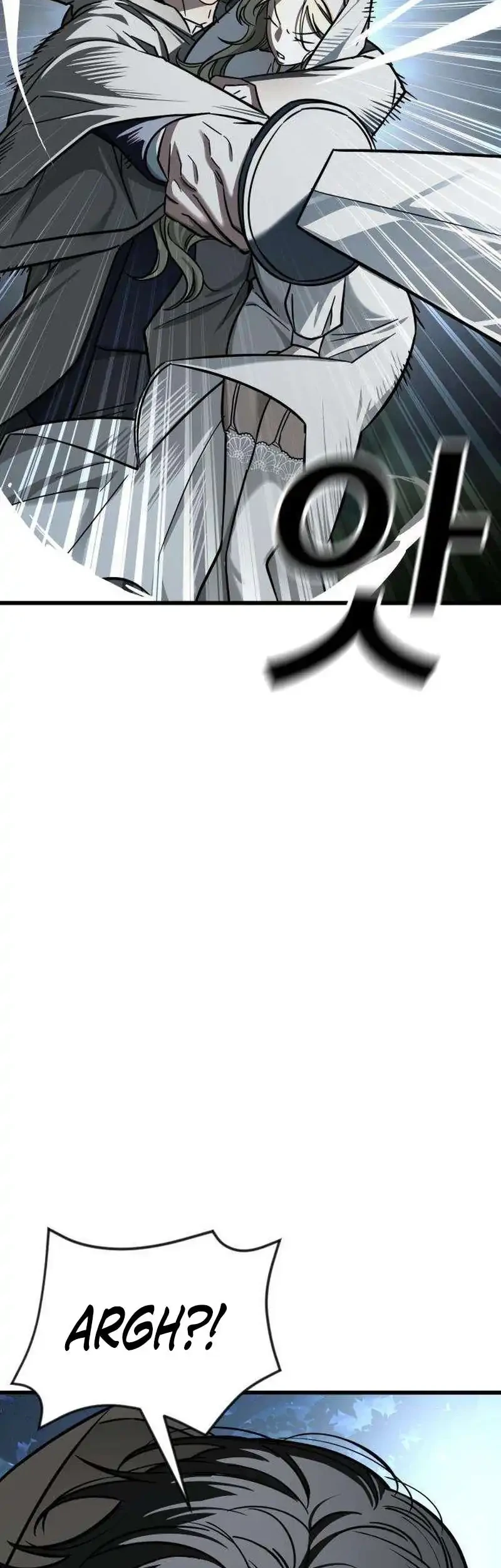 Survival Supremacy Chapter 6 - Halaman 126