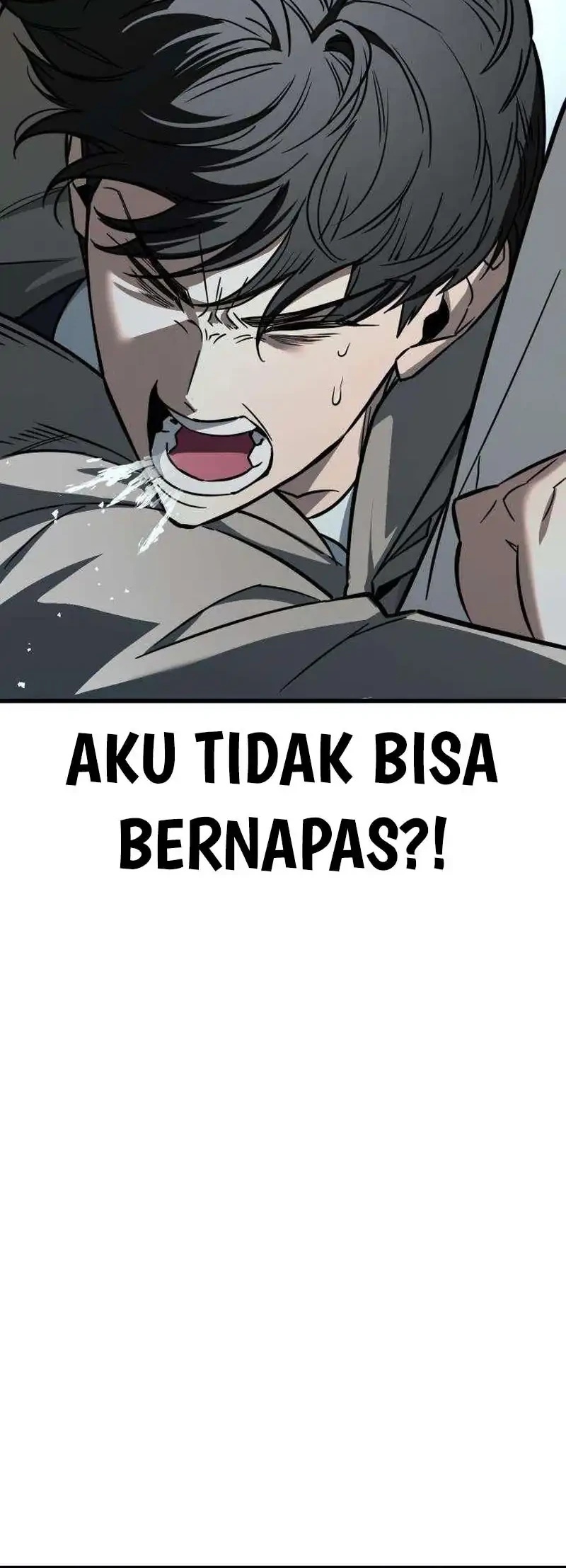 Survival Supremacy Chapter 6 - Halaman 127