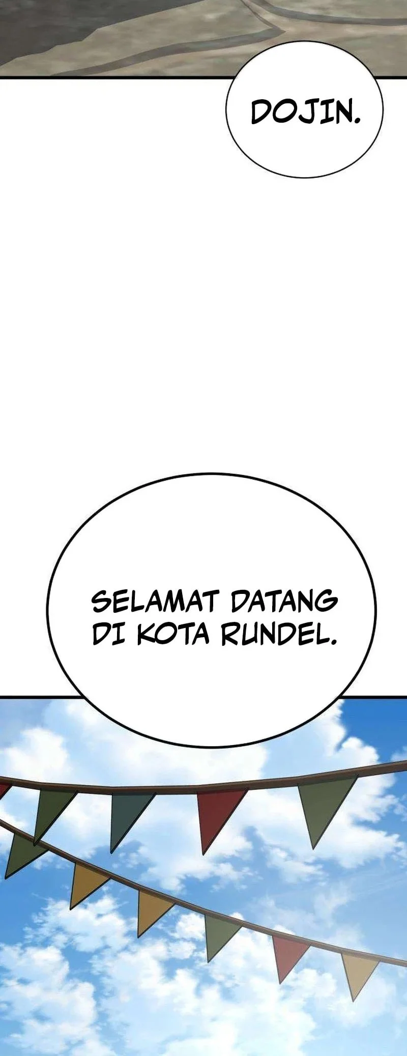 Survival Supremacy Chapter 6 Gambar 57