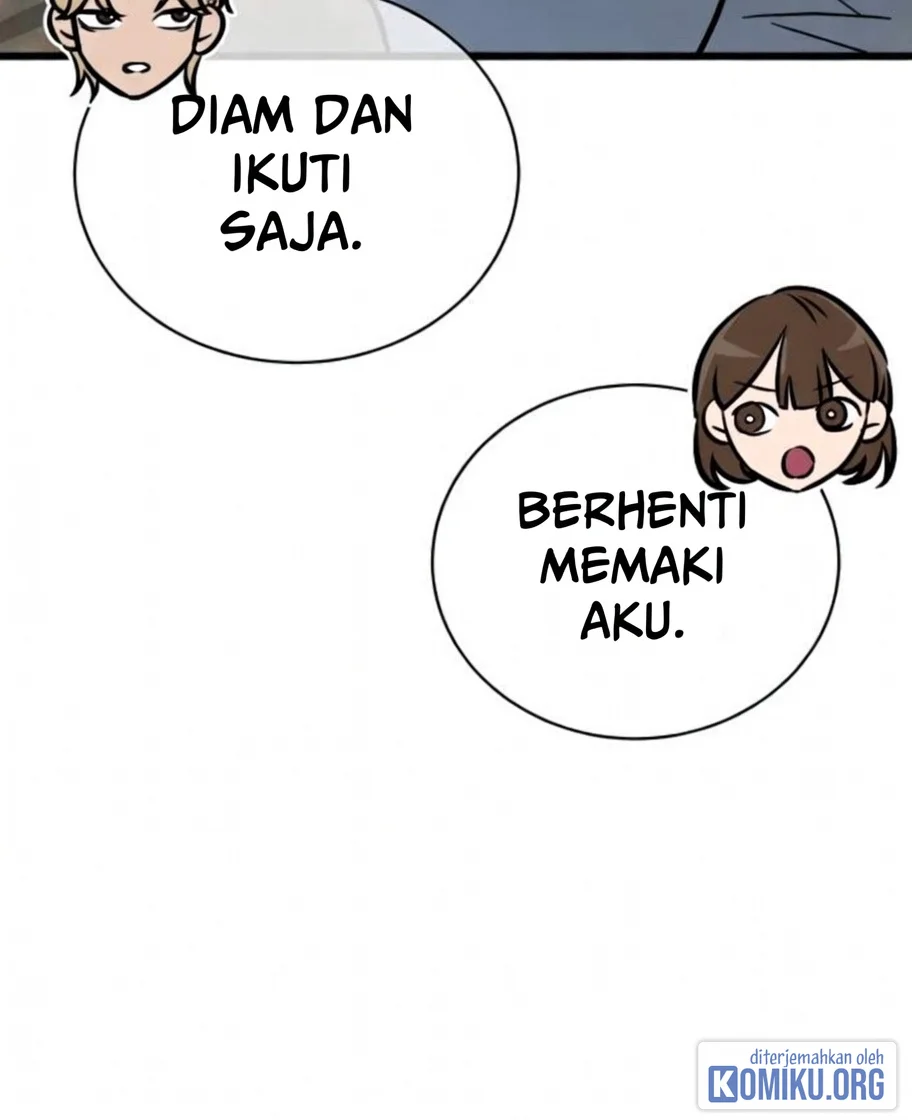 Survival Supremacy Chapter 7 Gambar 77