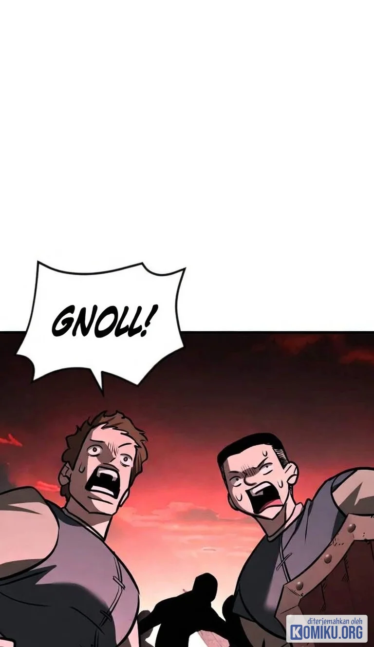 Survival Supremacy Chapter 8 Gambar 75