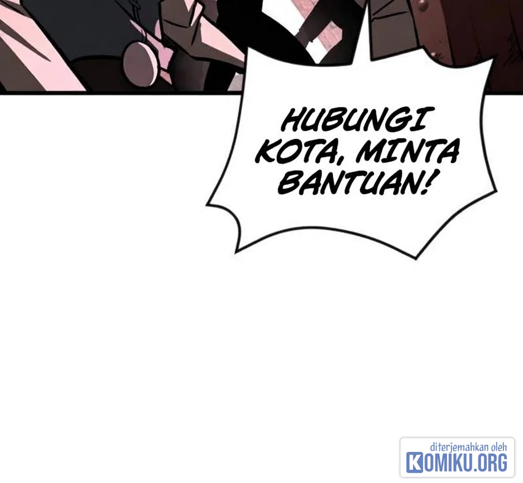 Survival Supremacy Chapter 8 Gambar 76