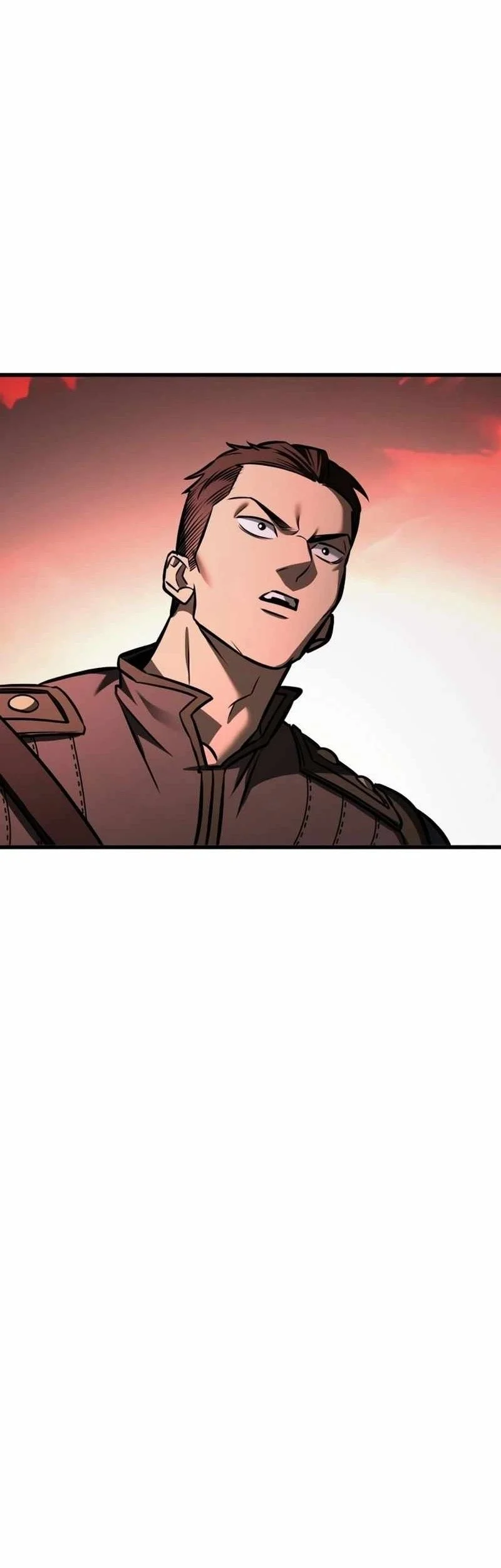 Survival Supremacy Chapter 9 Gambar 61