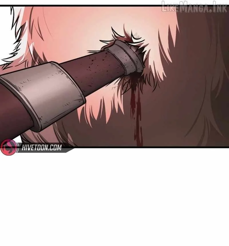Survival Supremacy Chapter 9 Gambar 63
