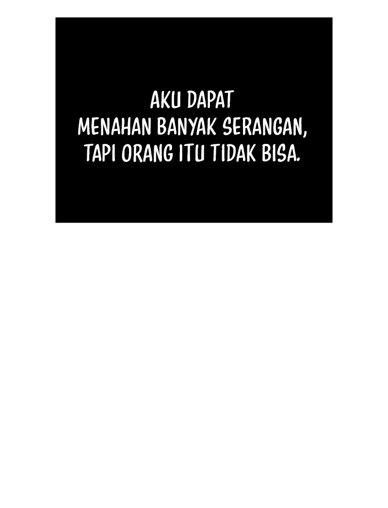 Survive as a Barbarian in the Game Chapter 136 Gambar 65