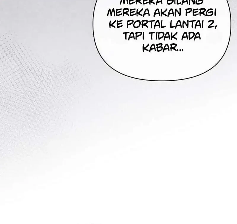 Survive as a Barbarian in the Game Chapter 140 Gambar 55