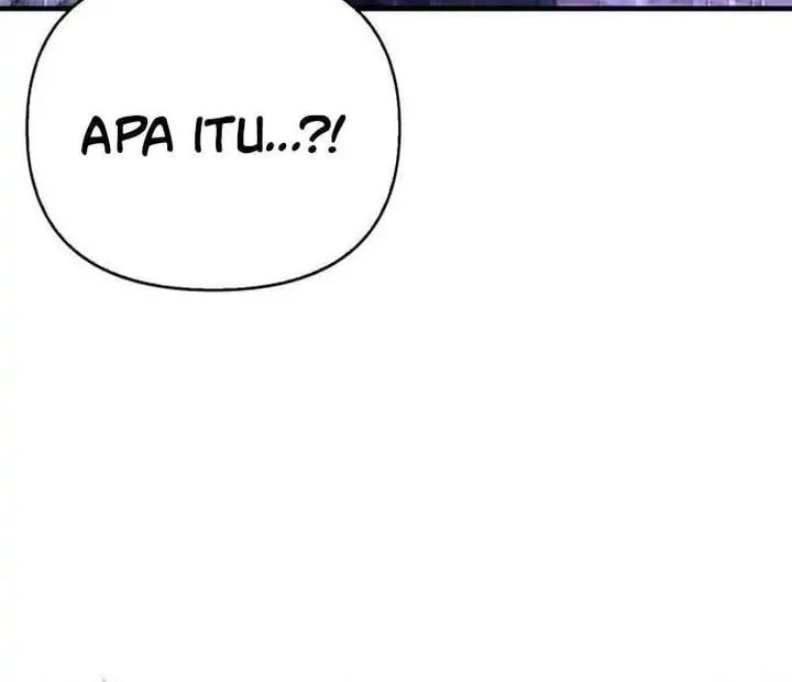 Survive as a Barbarian in the Game Chapter 141 Gambar 59