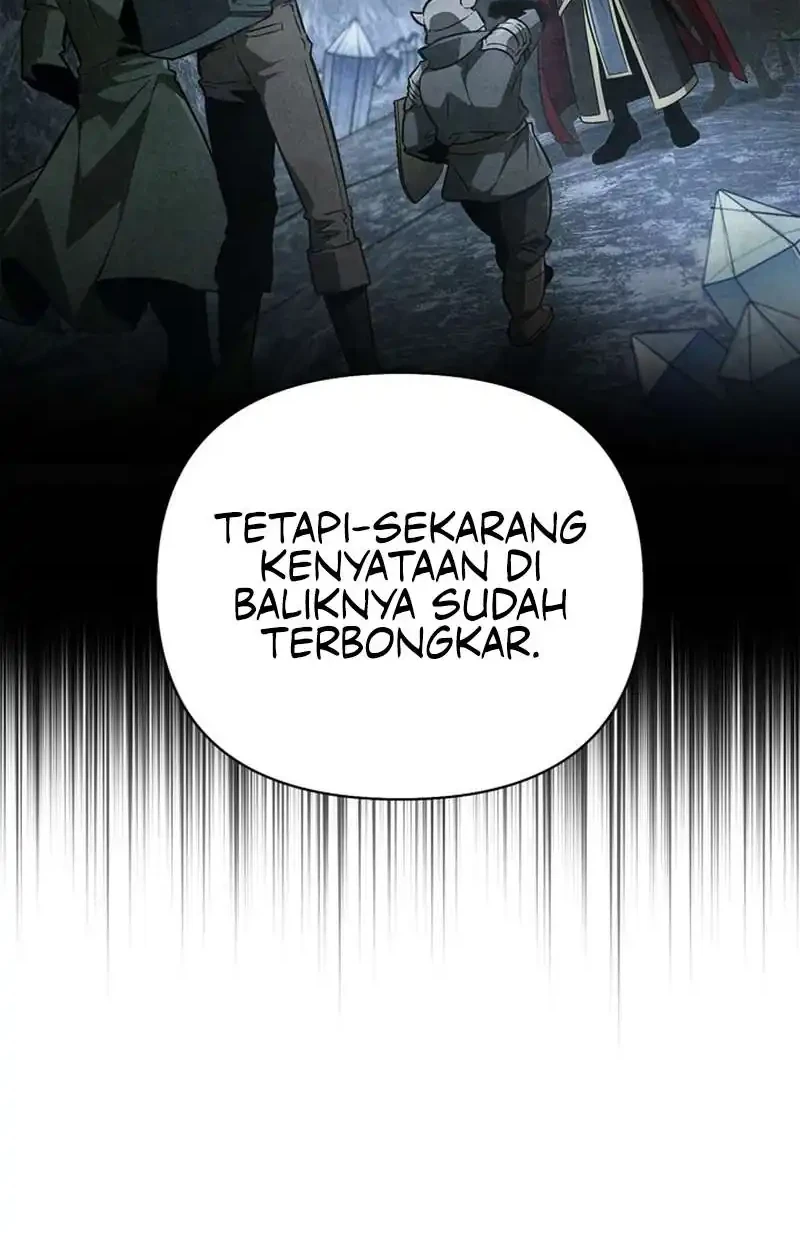 Survive as a Barbarian in the Game Chapter 153 Gambar 56