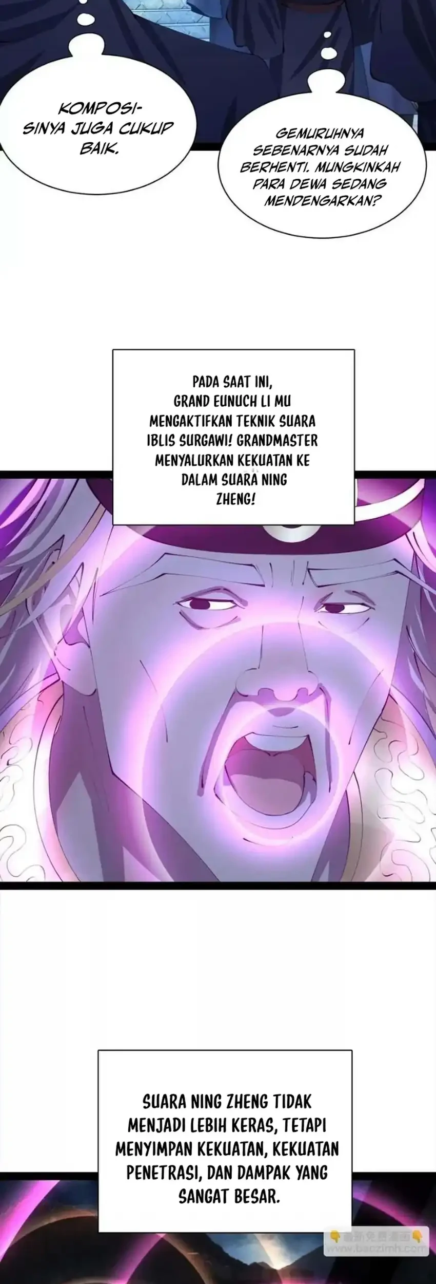 Halaman 20