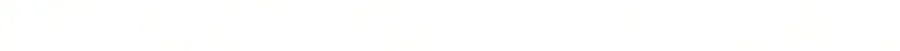 Surviving as a Genius on Borrowed Time Chapter 94 Gambar 54