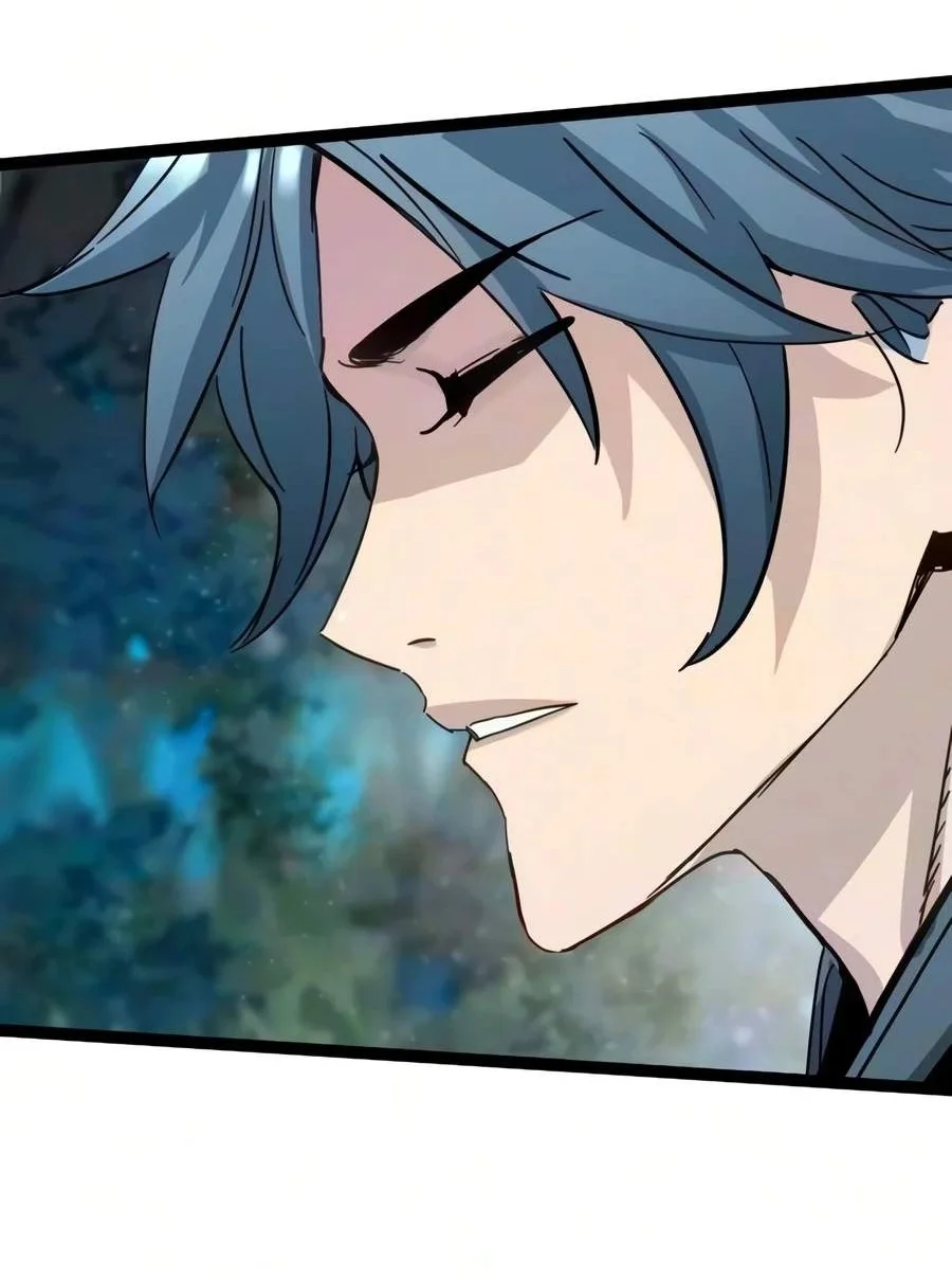 Surviving as a Genius on Borrowed Time Chapter 95 Gambar 50