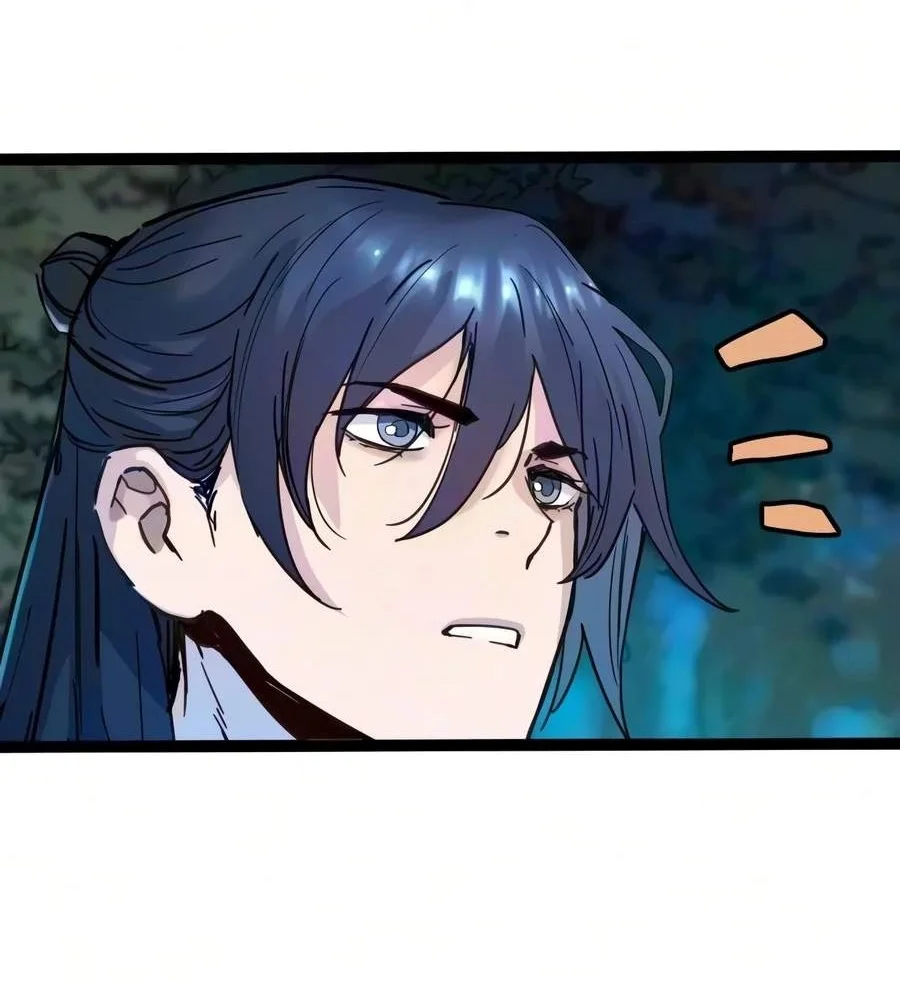 Surviving as a Genius on Borrowed Time Chapter 95 Gambar 53