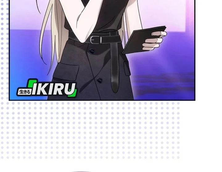 Surviving as a PD Idol Chapter 36 Gambar 55