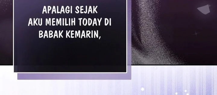 Surviving as a PD Idol Chapter 36 Gambar 58