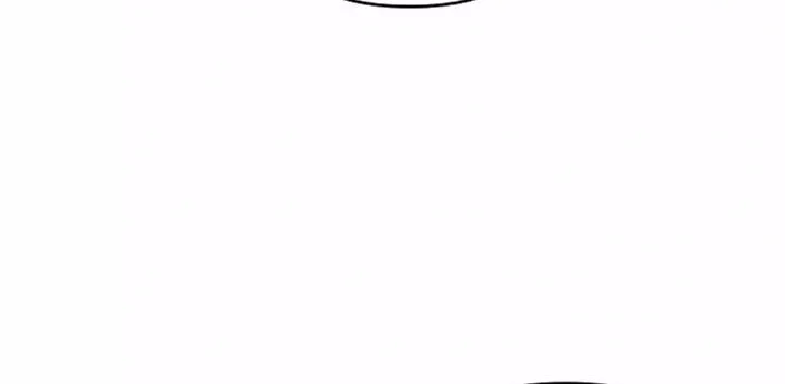 Surviving as a PD Idol Chapter 39 Gambar 45