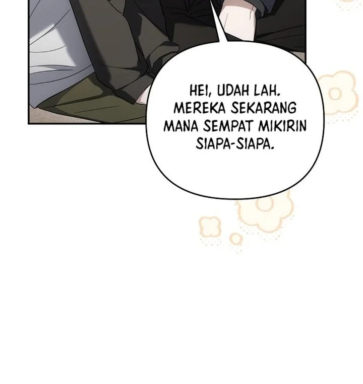 Surviving as a PD Idol Chapter 40 Gambar 56