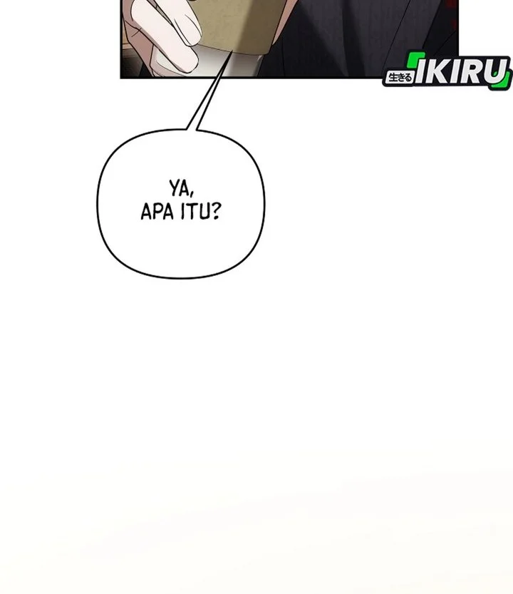 Surviving as a PD Idol Chapter 41 Gambar 56