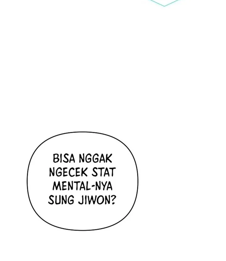 Surviving as a PD Idol Chapter 42 Gambar 54