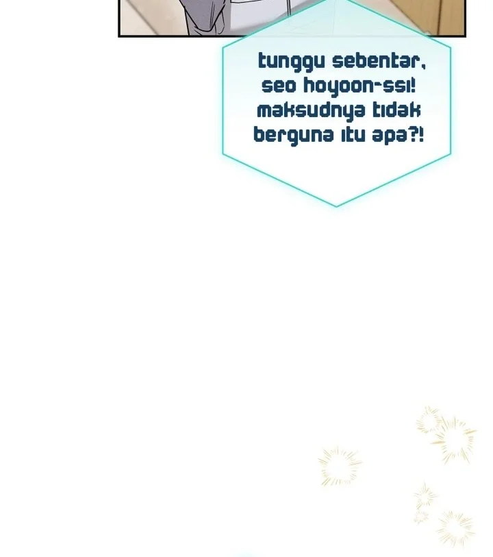 Surviving as a PD Idol Chapter 42 Gambar 56