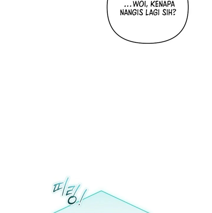 Surviving as a PD Idol Chapter 44 Gambar 62