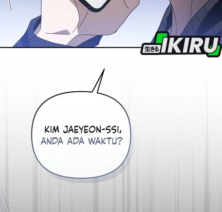 Surviving as a PD Idol Chapter 47 Gambar 58