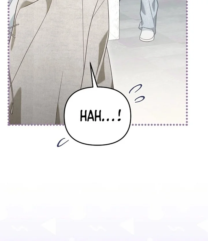 Surviving as a PD Idol Chapter 48 Gambar 59