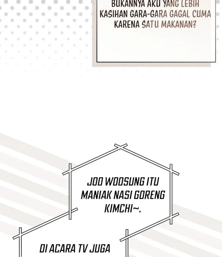 Surviving as a PD Idol Chapter 49 Gambar 58