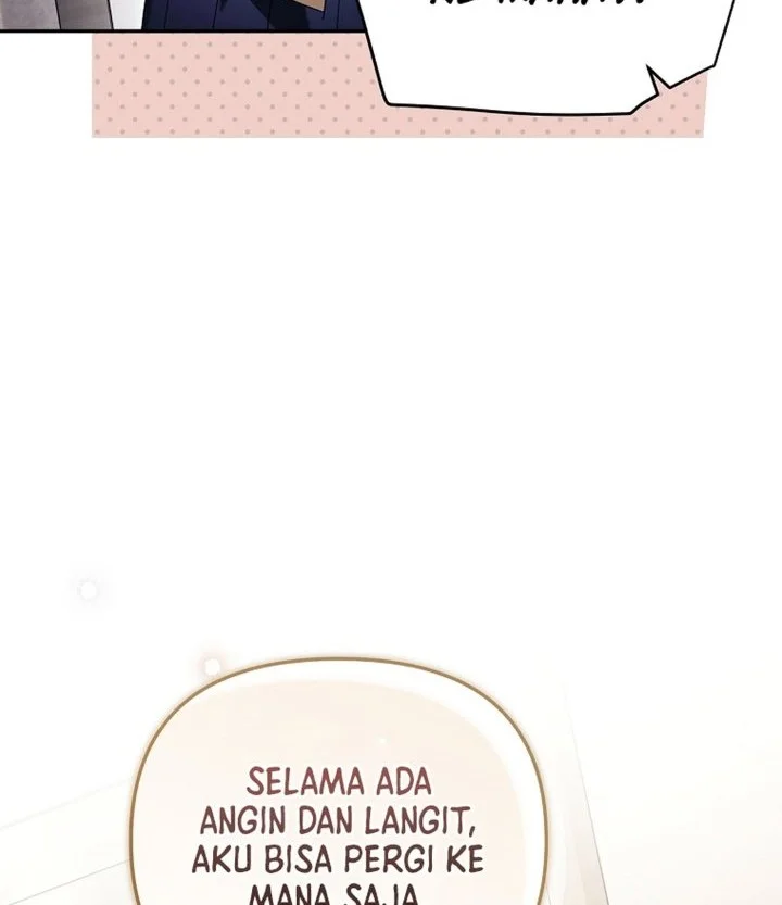 Surviving as a PD Idol Chapter 50 Gambar 58