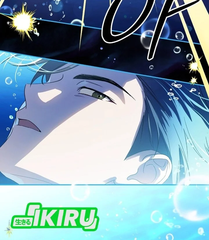 Surviving as a PD Idol Chapter 51 Gambar 54