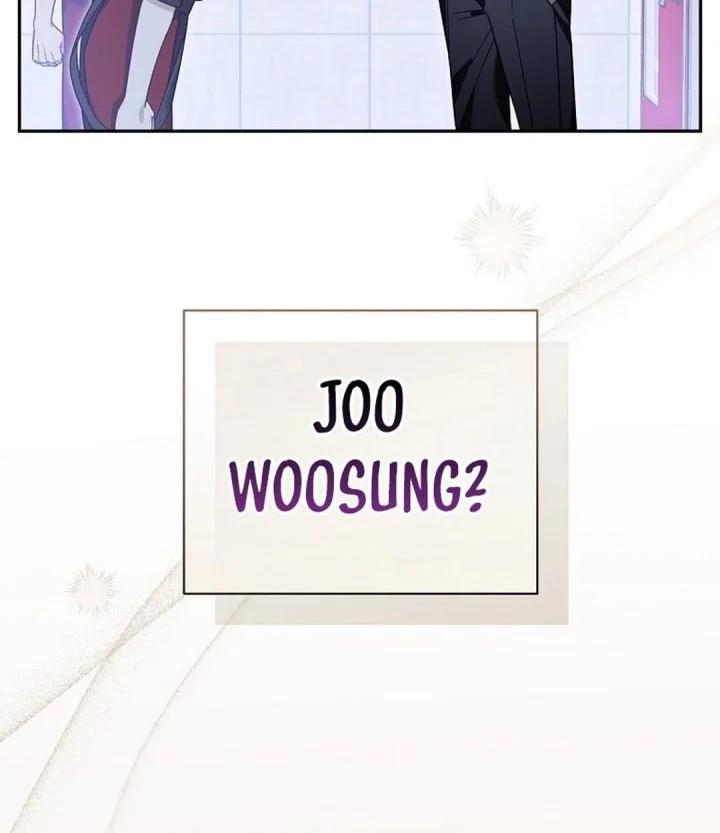 Surviving as a PD Idol Chapter 53 Gambar 58