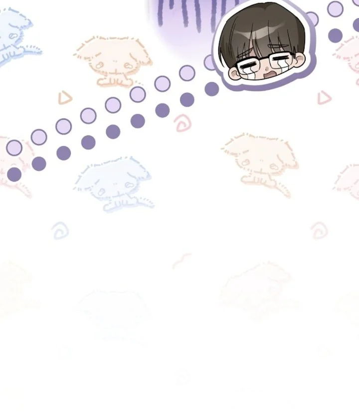 Surviving as a PD Idol Chapter 55 Gambar 56