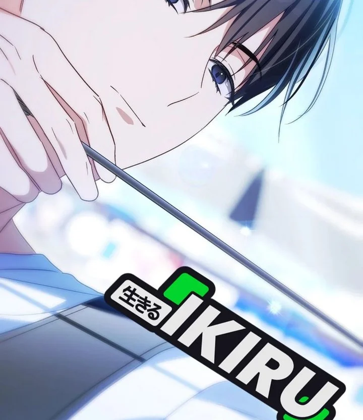Surviving as a PD Idol Chapter 59 Gambar 54