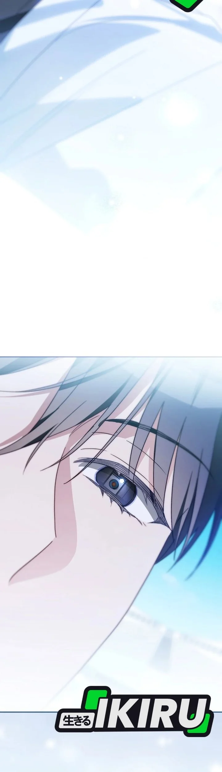 Surviving as a PD Idol Chapter 59 Gambar 55