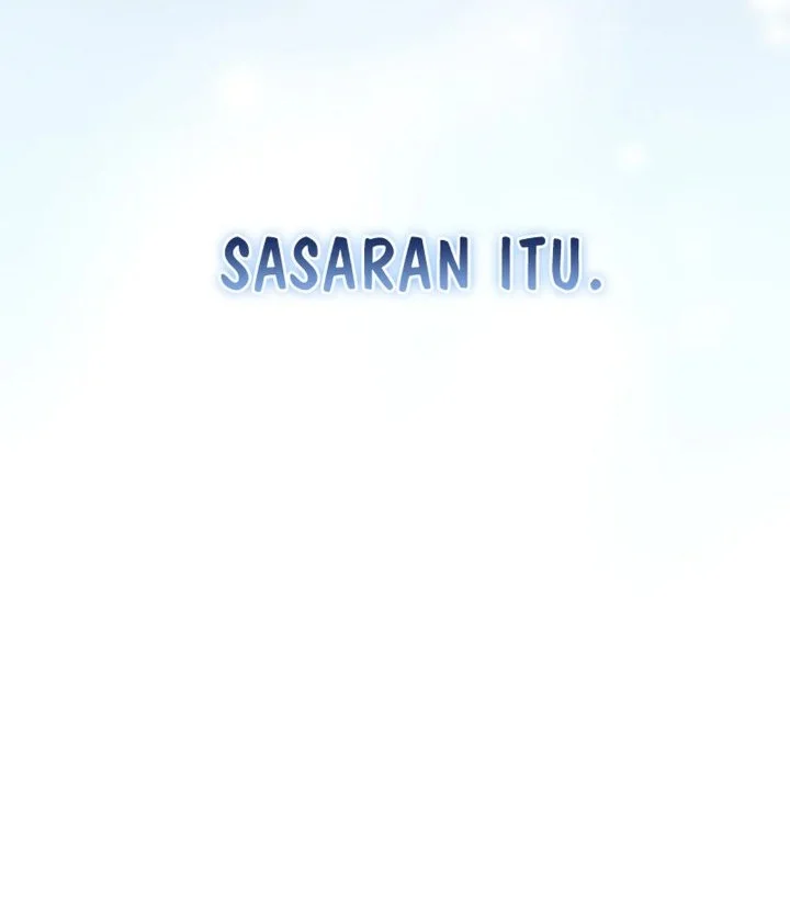 Surviving as a PD Idol Chapter 59 Gambar 56