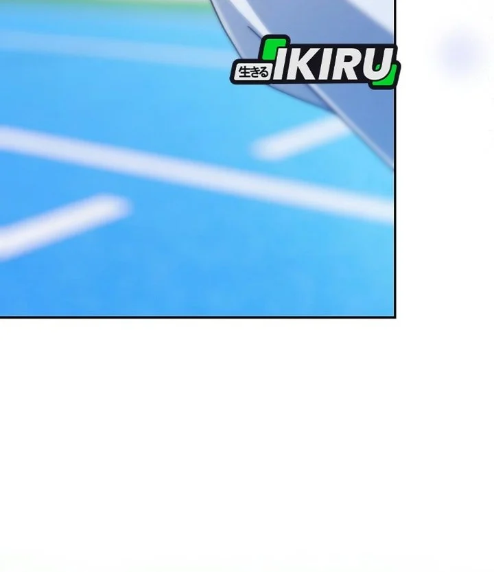 Surviving as a PD Idol Chapter 60 Gambar 60