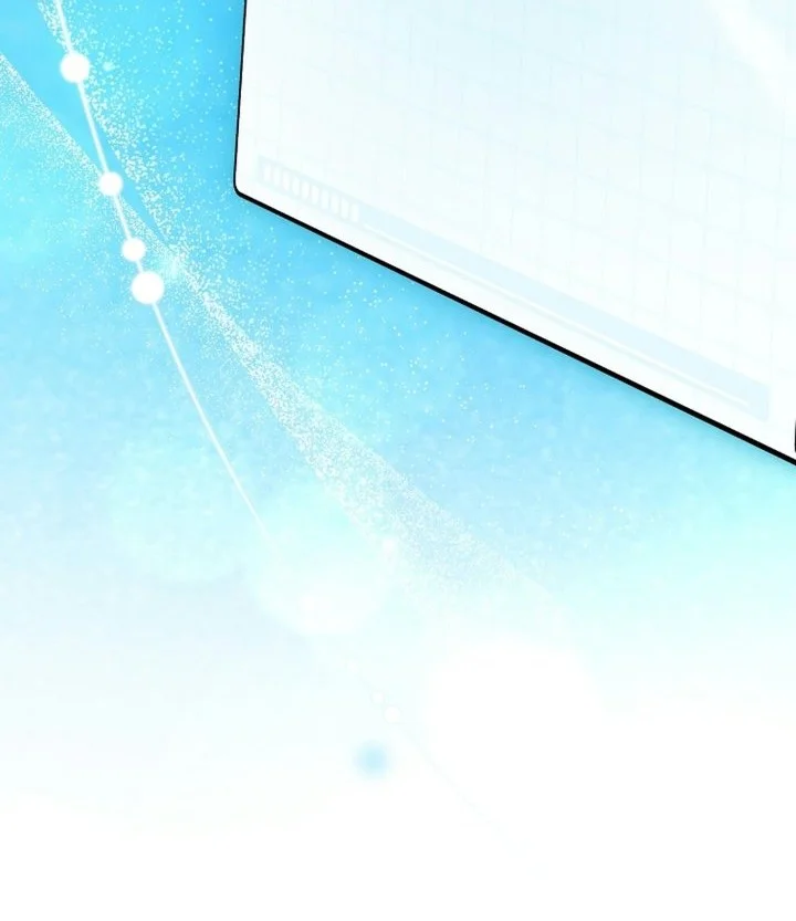 Surviving as a PD Idol Chapter 60 Gambar 62