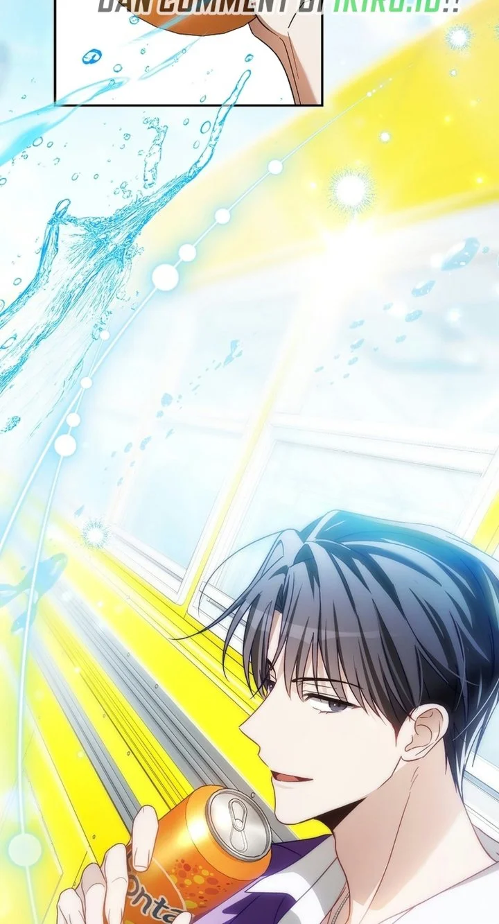Surviving as a PD Idol Chapter 61 Gambar 56