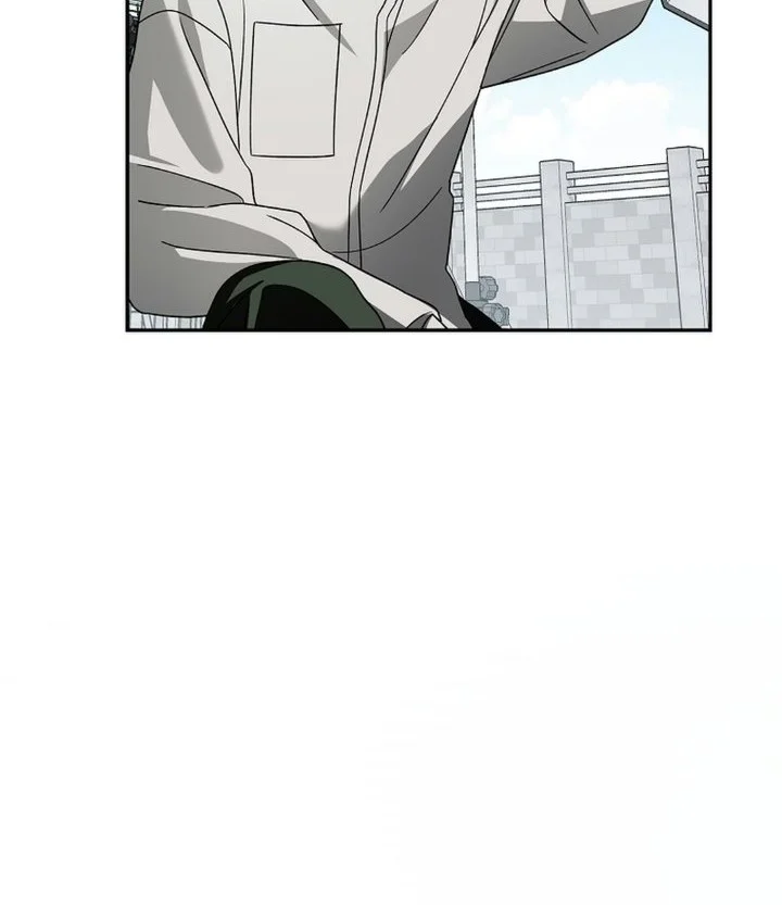 Surviving as a PD Idol Chapter 61 Gambar 58