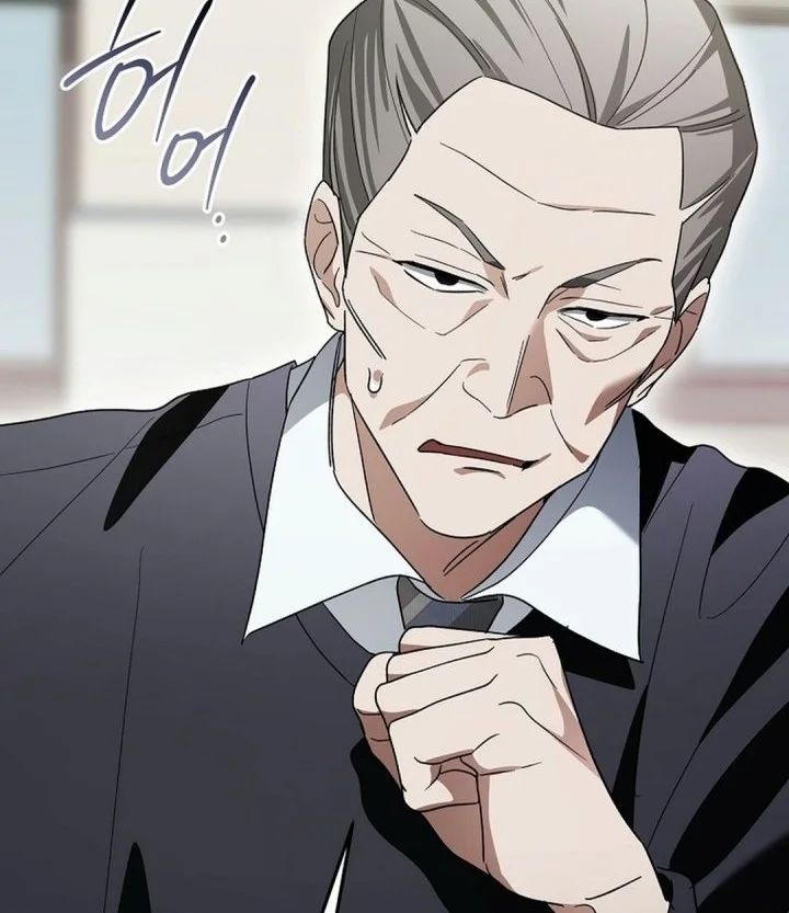 Surviving as a PD Idol Chapter 62 Gambar 58