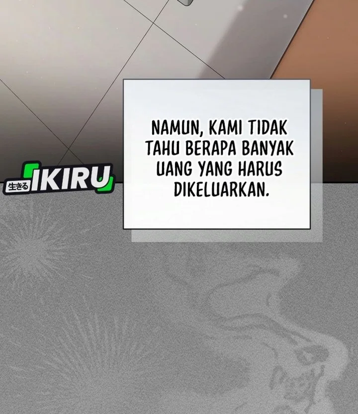 Surviving as a PD Idol Chapter 62 Gambar 60