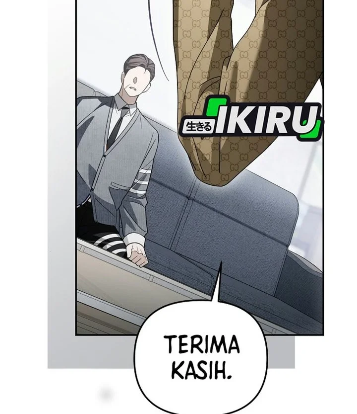 Surviving as a PD Idol Chapter 63 Gambar 60